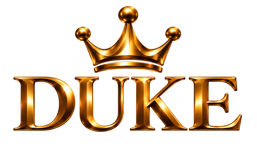 DUKE — Bean-to-Bar Chocolate Factory & Experience